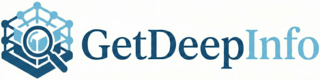 getdeepinfo.com